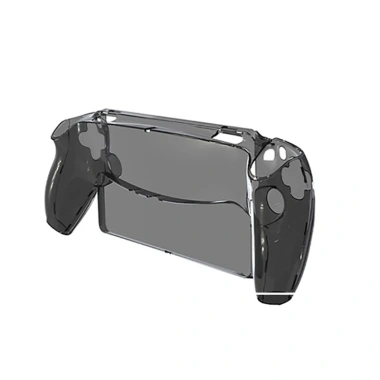 Vỏ PC Woedpez Chống Mồ Hôi, Chống Trầy Xước, Bảng Điều Khiển Giá Ưu Đãi 280.939đ 4 Vỏ PC Woedpez Chống Mồ Hôi, Chống Trầy Xước, Bảng Điều Khiển Giá Ưu Đãi 280.939đ 4