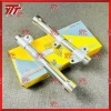 Vỏ phuộc phay Thái chính hãng cho Sirius 110 TEP MS08 – Giá ưu đãi 306.281đ 2
