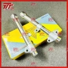 Vỏ phuộc phay Thái chính hãng cho Sirius 110 TEP MS08 – Giá ưu đãi 306.281đ 5
