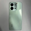 Vỏ Pin 6.9mm Dành Cho Xiaomi Redmi 15C 4G - Cửa Nhà, Camera, Giá 93.426₫ 3