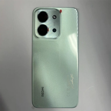 Vỏ Pin 6.9mm Dành Cho Xiaomi Redmi 15C 4G - Cửa Nhà, Camera, Giá 93.426₫ 3 Vỏ Pin 6.9mm Dành Cho Xiaomi Redmi 15C 4G - Cửa Nhà, Camera, Giá 93.426₫ 3