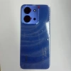 Vỏ Pin 6.9mm Dành Cho Xiaomi Redmi 15C 4G - Cửa Nhà, Camera, Giá 93.426₫ 4