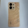 Vỏ Pin 6.9mm Dành Cho Xiaomi Redmi 15C 4G - Cửa Nhà, Camera, Giá 93.426₫ 5