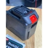Vỏ Pin Makita Chống Sốc 18V/21V 5S4P - 20 Cell 18.650 LED Báo Pin, Giá 59.000đ 3