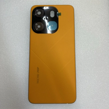 Vỏ Pin Mặt Sau Tecno Spark Go 2.023 BF7 - Bộ Phận Sửa Chữa Nhanh, Giá 93k 7 Vỏ Pin Mặt Sau Tecno Spark Go 2.023 BF7 - Bộ Phận Sửa Chữa Nhanh, Giá 93k 7