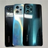 Vỏ Pin Realme 9 Pro Plus 5G RMX3.392/3.393 Mặt Sau, Bảng Điều Khiển, Kính, Giá 250k