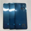 Vỏ Pin Realme 9 Pro Plus 5G RMX3.392/3.393 Mặt Sau, Bảng Điều Khiển, Kính, Giá 250k 2