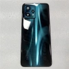 Vỏ Pin Realme 9 Pro Plus 5G RMX3.392/3.393 Mặt Sau, Bảng Điều Khiển, Kính, Giá 250k 4