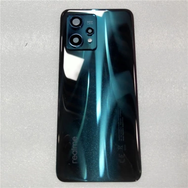Vỏ Pin Realme 9 Pro Plus 5G RMX3.392/3.393 Mặt Sau, Bảng Điều Khiển, Kính, Giá 250k 4 Vỏ Pin Realme 9 Pro Plus 5G RMX3.392/3.393 Mặt Sau, Bảng Điều Khiển, Kính, Giá 250k 4