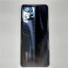 Vỏ Pin Realme 9 Pro Plus 5G RMX3.392/3.393 Mặt Sau, Bảng Điều Khiển, Kính, Giá 250k 5