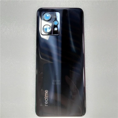 Vỏ Pin Realme 9 Pro Plus 5G RMX3.392/3.393 Mặt Sau, Bảng Điều Khiển, Kính, Giá 250k 5 Vỏ Pin Realme 9 Pro Plus 5G RMX3.392/3.393 Mặt Sau, Bảng Điều Khiển, Kính, Giá 250k 5