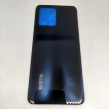 Vỏ Pin Realme 9 Pro Plus 5G RMX3.392/3.393 Mặt Sau, Bảng Điều Khiển, Kính, Giá 250k 6 Vỏ Pin Realme 9 Pro Plus 5G RMX3.392/3.393 Mặt Sau, Bảng Điều Khiển, Kính, Giá 250k 6