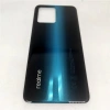 Vỏ Pin Realme 9 Pro Plus 5G RMX3.392/3.393 Mặt Sau, Bảng Điều Khiển, Kính, Giá 250k 8