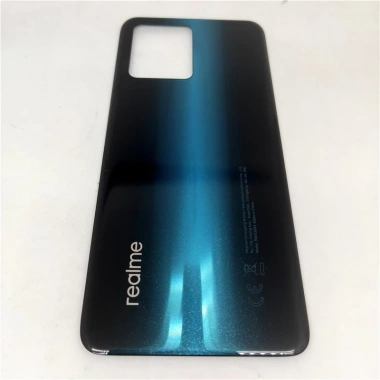 Vỏ Pin Realme 9 Pro Plus 5G RMX3.392/3.393 Mặt Sau, Bảng Điều Khiển, Kính, Giá 250k 8 Vỏ Pin Realme 9 Pro Plus 5G RMX3.392/3.393 Mặt Sau, Bảng Điều Khiển, Kính, Giá 250k 8