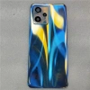 Vỏ Pin Realme 9 Pro Plus 5G RMX3.392/3.393 Mặt Sau, Bảng Điều Khiển, Kính, Giá 250k 9