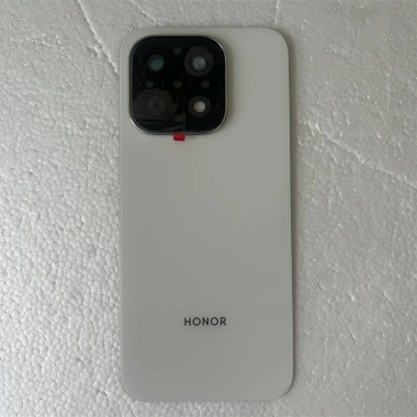 Vỏ Pin sau cho Huawei Honor X6C/X6 C - Linh kiện thay thế ống kính máy ảnh, 144.906 5 Vỏ Pin sau cho Huawei Honor X6C/X6 C - Linh kiện thay thế ống kính máy ảnh, 144.906 5