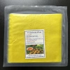 Vỏ ram Hà Tĩnh: Chả ram cuốn nem giòn rụm, vàng óng, 100% tự nhiên, chỉ 15.000₫ giảm từ 18.150₫ 4
