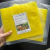 Vỏ ram Hà Tĩnh: Chả ram cuốn nem giòn rụm, vàng óng, 100% tự nhiên, chỉ 15.000₫ giảm từ 18.150₫ 6