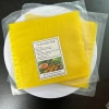 Vỏ ram Hà Tĩnh: Chả ram cuốn nem giòn rụm, vàng óng, 100% tự nhiên, chỉ 15.000₫ giảm từ 18.150₫ 7