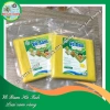 Vỏ Ram Hà Tĩnh Làng Vân 500g (90-100 lá) - Vỏ Nem Rán Giòn Rụm, Đóng Túi Hút Chân Không, Giá 49.000₫ 2