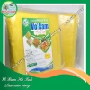 Vỏ Ram Hà Tĩnh Làng Vân 500g (90-100 lá) - Vỏ Nem Rán Giòn Rụm, Đóng Túi Hút Chân Không, Giá 49.000₫ 4