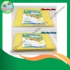 Vỏ Ram Hà Tĩnh Làng Vân 500g (90-100 lá) - Vỏ Nem Rán Giòn Rụm, Đóng Túi Hút Chân Không, Giá 49.000₫ 6