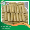 Vỏ Ram Hà Tĩnh Làng Vân 500g (90-100 lá) - Vỏ Nem Rán Giòn Rụm, Đóng Túi Hút Chân Không, Giá 49.000₫ 7