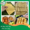 Vỏ Ram Hà Tĩnh Làng Vân 500g (90-100 lá) - Vỏ Nem Rán Giòn Rụm, Đóng Túi Hút Chân Không, Giá 49.000₫ 8