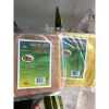 Vỏ Ram Hà Tĩnh Phúc An 250g - Thịt heo tươi ngon, giảm còn 31.000₫, chuẩn vị, giao nhanh