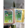 Vỏ Ram Hà Tĩnh Phúc An 250g - Thịt heo tươi ngon, giảm còn 31.000₫, chuẩn vị, giao nhanh 2