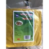 Vỏ Ram Hà Tĩnh Phúc An 250g - Thịt heo tươi ngon, giảm còn 31.000₫, chuẩn vị, giao nhanh 3