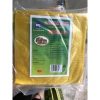 Vỏ Ram Hà Tĩnh Phúc An 250g - Thịt heo tươi ngon, giảm còn 31.000₫, chuẩn vị, giao nhanh 4