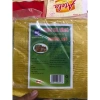 Vỏ Ram Hà Tĩnh Phúc An 250g - Thịt heo tươi ngon, giảm còn 31.000₫, chuẩn vị, giao nhanh 5