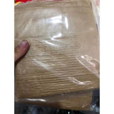 Vỏ Ram Hà Tĩnh Phúc An 250g - Thịt heo tươi ngon, giảm còn 31.000₫, chuẩn vị, giao nhanh 6