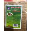 Vỏ Ram Hà Tĩnh Phúc An 250g - Thịt heo tươi ngon, giảm còn 31.000₫, chuẩn vị, giao nhanh 7