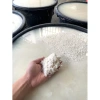 Vỏ ram hà tĩnh tệp 100 lá hút chân không 430g - mềm dẻo, dễ cuốn, thơm ngon giòn rụm 5