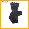 Vớ Ren Đầu Gối AqToCna Plus Kích Cỡ, Chống Trơn Trượt – Sale 64.521₫ 8
