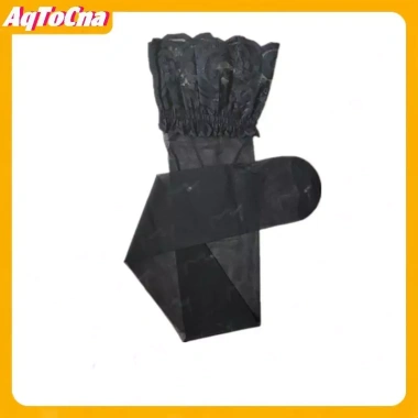 Vớ Ren Đầu Gối AqToCna Plus Kích Cỡ, Chống Trơn Trượt – Sale 64.521₫