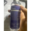 Vỏ rỗng toner chính hãng giá 22.000.000đ - In ổn định, tương thích đa máy 2
