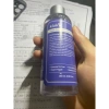 Vỏ rỗng toner chính hãng giá 22.000.000đ - In ổn định, tương thích đa máy 3