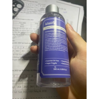 Vỏ rỗng toner chính hãng giá 22.000.000đ - In ổn định, tương thích đa máy 3 Vỏ rỗng toner chính hãng giá 22.000.000đ - In ổn định, tương thích đa máy 3