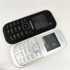 Vỏ Samsung E1.200 GT-E1.200/E1.205 đầy đủ, bàn phím tiếng Anh, logo mới 2.024 3