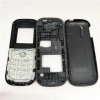 Vỏ Samsung E1.200 GT-E1.200/E1.205 đầy đủ, bàn phím tiếng Anh, logo mới 2.024 5