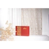 Vỏ set quà Tết Saffron Việt Nam ST002 - Túi đựng sang trọng, giá ưu đãi 75.000đ 2