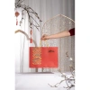 Vỏ set quà Tết Saffron Việt Nam ST002 - Túi đựng sang trọng, giá ưu đãi 75.000đ 3