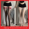 Vớ Sexy Gợi Cảm Nữ 7.041 - Vớ Cao Cấp Đồ Lót Thời Trang Giá Ưu Đãi 33.000 VNĐ
