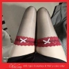 Vớ Sexy Gợi Cảm Nữ 7.041 - Vớ Cao Cấp Đồ Lót Thời Trang Giá Ưu Đãi 33.000 VNĐ 8