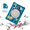 Vỏ Silicon 360° cho Hanzhong H13 Pro 10.3 inch - Chống sốc, giá ưu đãi 98.064đ 6