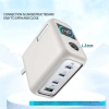 Vỏ silicon bảo vệ Anker Zolo 140W – Chống rơi, chống bụi, giảm giá 21% chỉ 50.699₫ 4