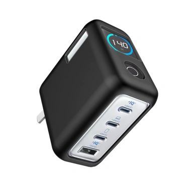 Vỏ silicon bảo vệ Anker Zolo 140W – Chống rơi, chống bụi, giảm giá 21% chỉ 50.699₫ 10 Vỏ silicon bảo vệ Anker Zolo 140W – Chống rơi, chống bụi, giảm giá 21% chỉ 50.699₫ 10